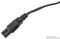 DREMEL F0130940JB