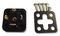 MOLEX 1210120076
