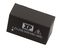 XP POWER LDU0830S350-WD