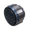 AMPHENOL LTD TV06RW-15-18PA