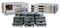 KEYSIGHT TECHNOLOGIES N5766A