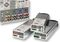 KEYSIGHT TECHNOLOGIES N5766A
