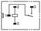 OMRON ELECTRONIC COMPONENTS G5LE-1A 48DC