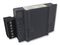 SIEMENS 6ES7241-1CH30-1XB0.