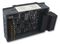 SIEMENS 6ES7241-1CH30-1XB0.