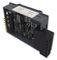 SIEMENS 6ES7241-1CH30-1XB0.