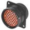 CINCH CONNECTIVITY SOLUTIONS C48-10R18-14P8-406