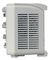 KEYSIGHT TECHNOLOGIES DSO1072B