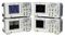 KEYSIGHT TECHNOLOGIES DSO1072B