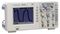 KEYSIGHT TECHNOLOGIES DSO1072B