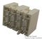 LUMBERG 3641 04 K01