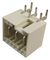 LUMBERG 3643 03 K01