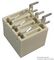 LUMBERG 3643 03 K01