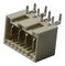 LUMBERG 3643 04 K01