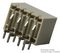 LUMBERG 3643 04 K01
