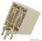 LUMBERG 3645 02 K01