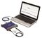 PICO TECHNOLOGY PICOSCOPE 3406A