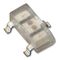 KINGBRIGHT KM-23QBC-D