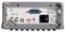 KEITHLEY 2110-240-GPIB