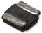 LAIRD TYS4018470M-10