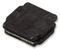 LAIRD TYS4018470M-10