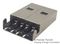 MOLEX 48037-2000