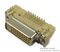 MOLEX / PARTNER STOCK 74320-9004