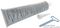 LOCTITE 595, 100ML