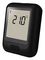 LASCAR EL-WIFI-T+