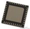 TEXAS INSTRUMENTS MSP430F2274MRHATEP .