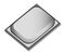 TDK INVENSENSE INMP411ACEZ-R7