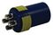 AMPHENOL INDUSTRIAL 97-24-28S