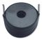 MURATA POWER SOLUTIONS 1410454C