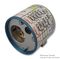 ITT CANNON 120090-0114