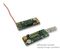 ENOCEAN SENSOR KIT-315
