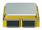 EPCOS B39871B3715U410