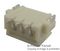 JST / JAPAN SOLDERLESS TERMINALS S3B-XH-SM4-TB(LF)(SN)