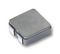 VISHAY IHCL4040DZER100M5A