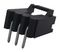 AMP - TE CONNECTIVITY 5-103635-2