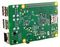RASPBERRY-PI RASPBERRY-MODB+-512M