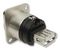 CLIFF ELECTRONIC COMPONENTS CP30111