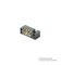SAMTEC UPS-02-04.0-01-L-V .
