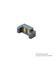 SAMTEC UPS-02-04.0-01-L-V .