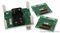 NXP 1323XNSK-BDM