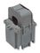 HOBUT CTSCMICRO19-200/5-T