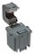HOBUT CTSCMICRO19-200/5-T