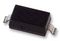 DIODES INC. 1N4148WS-7-F