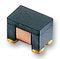 COILCRAFT 0805USB-901MLB