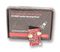 TEXAS INSTRUMENTS CC3200AUDBOOST