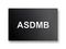 ABRACON ASDMB-26.000MHZ-LC-T
